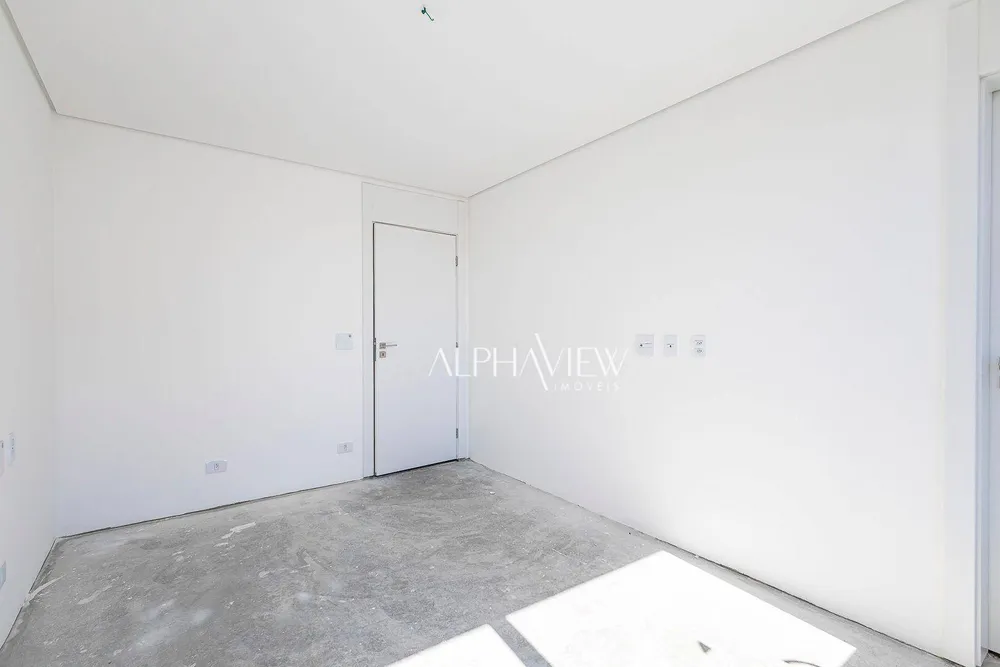 Apartamento, 3 quartos, 155 m² - Foto 2
