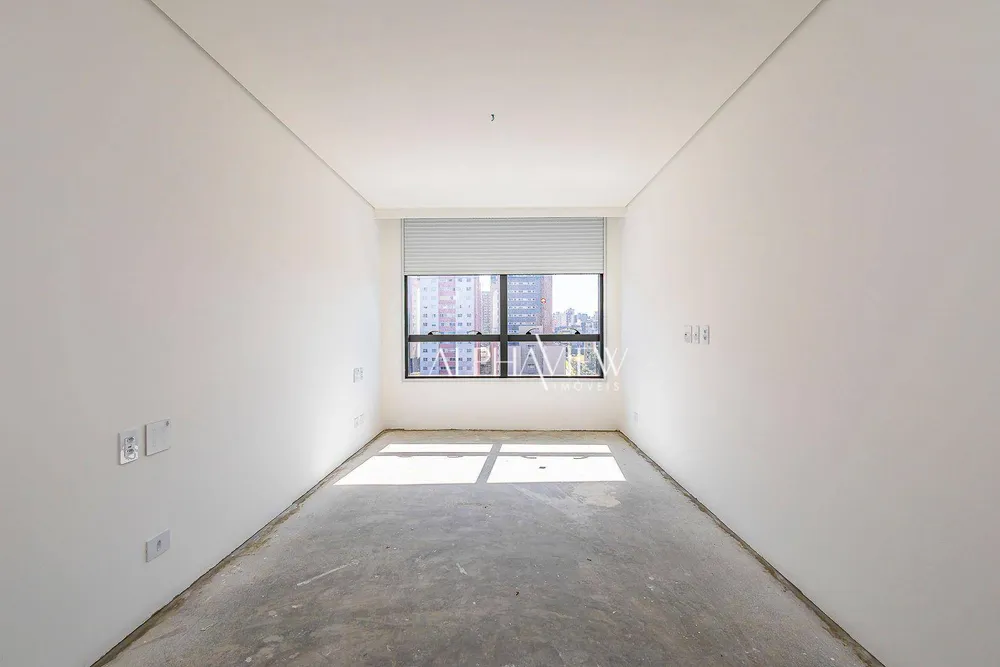 Apartamento, 3 quartos, 155 m² - Foto 7