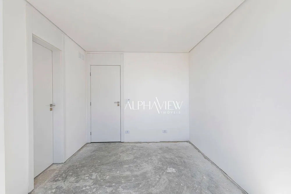 Apartamento, 3 quartos, 155 m² - Foto 5