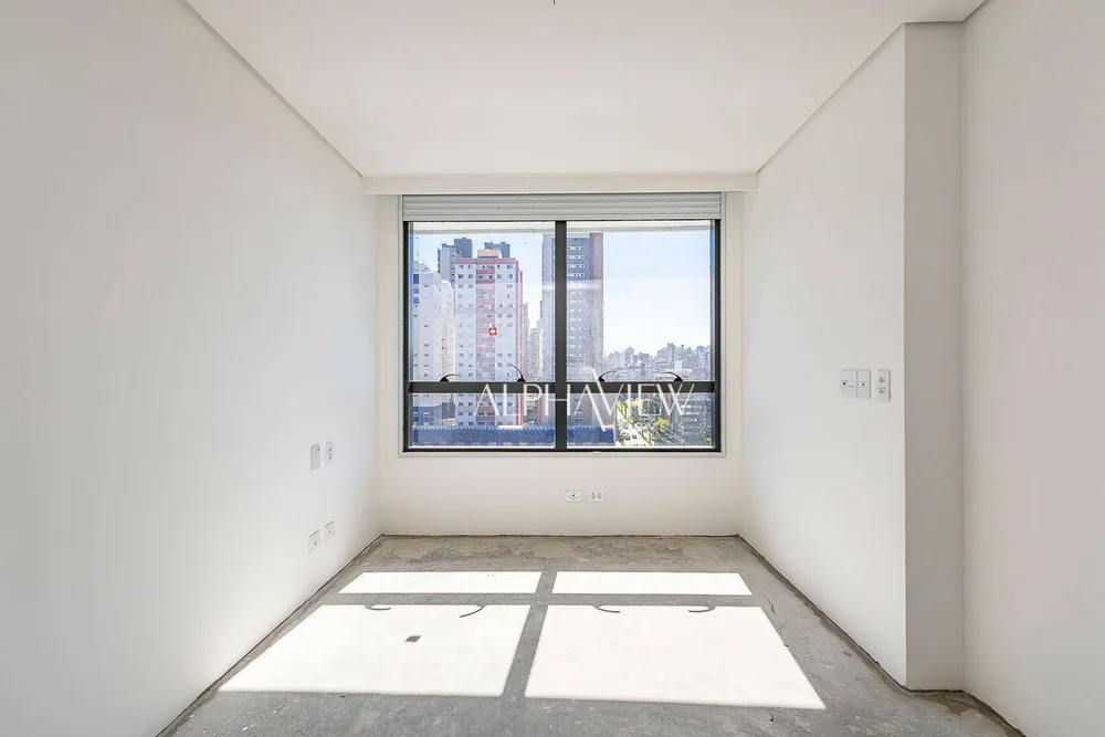 Apartamento, 3 quartos, 155 m² - Foto 3