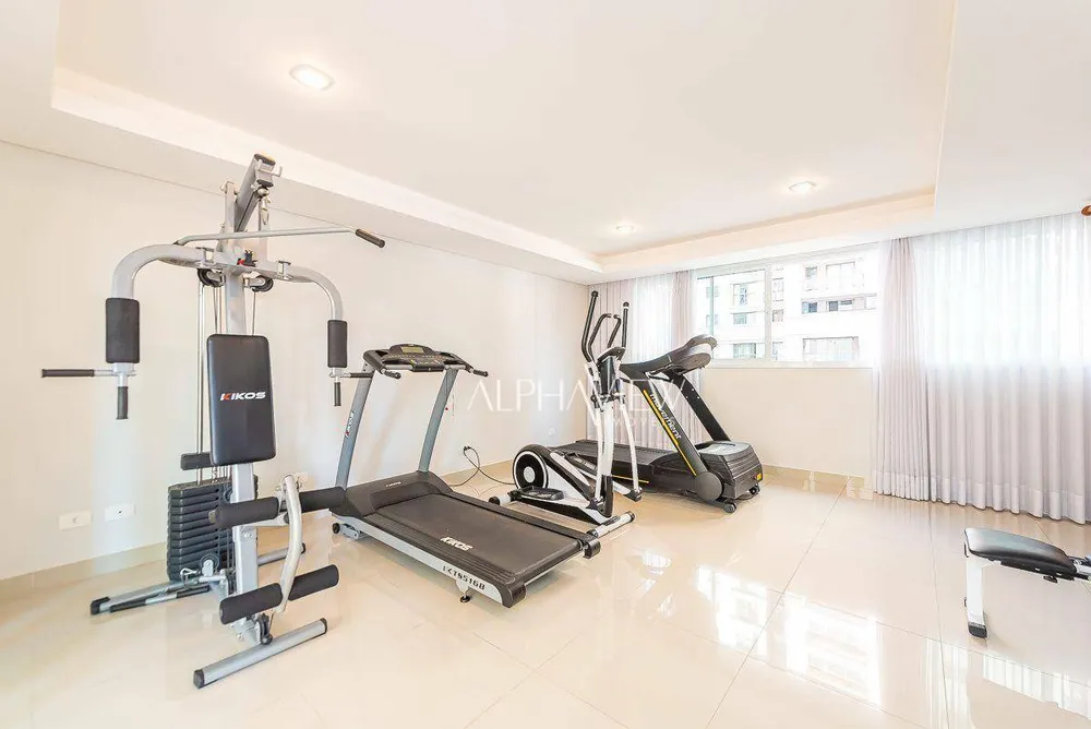 Apartamento, 2 quartos, 111 m² - Foto 14