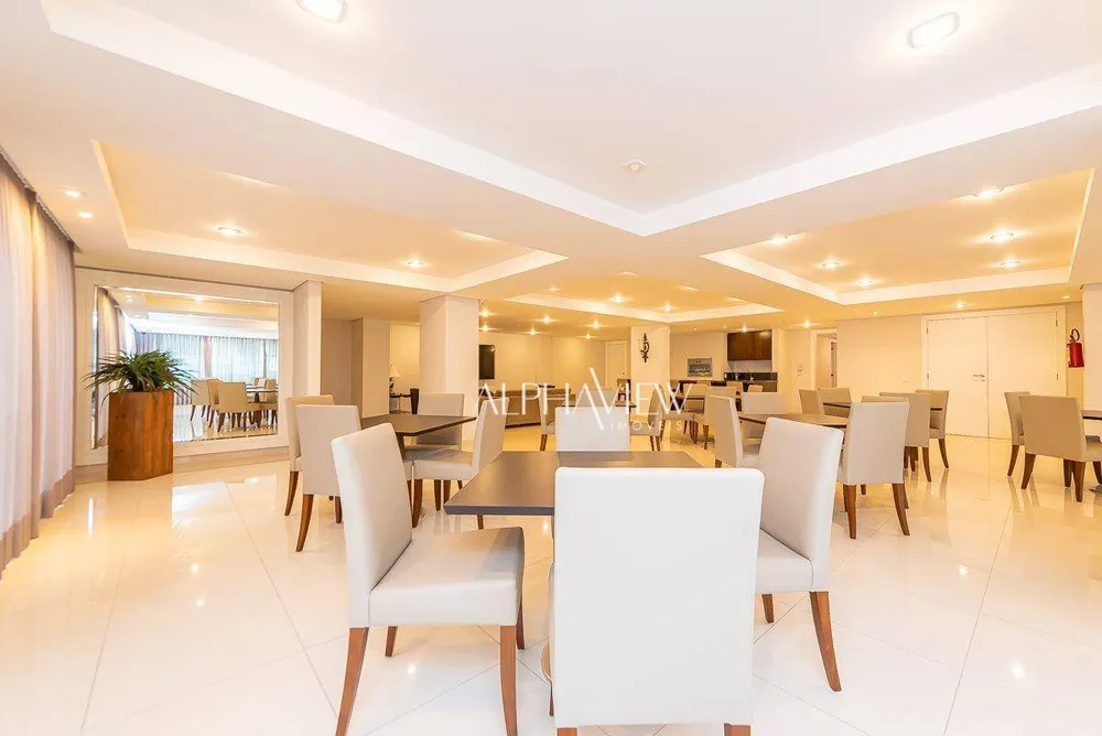 Apartamento, 2 quartos, 111 m² - Foto 5