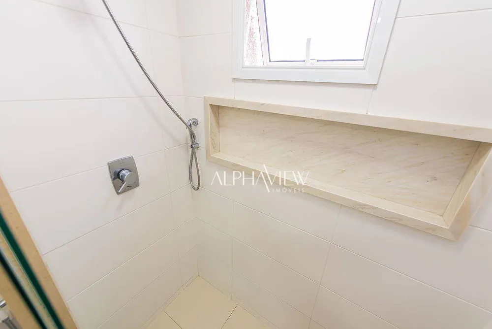 Apartamento, 2 quartos, 111 m² - Foto 8