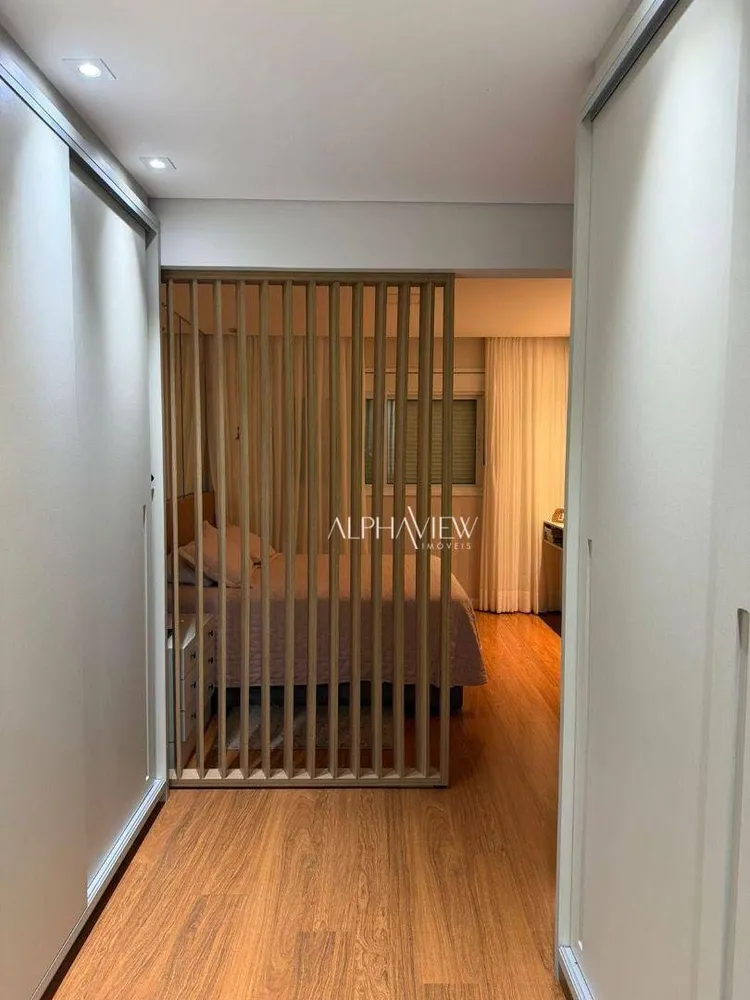 Apartamento, 2 quartos, 111 m² - Foto 15