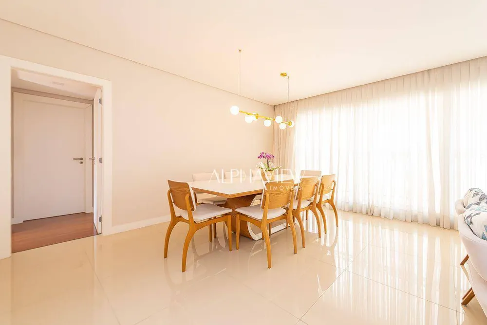 Apartamento, 2 quartos, 111 m² - Foto 1