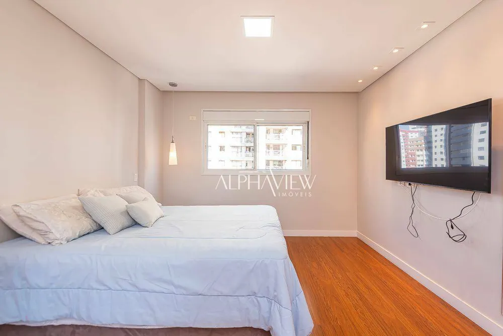 Apartamento, 2 quartos, 111 m² - Foto 7