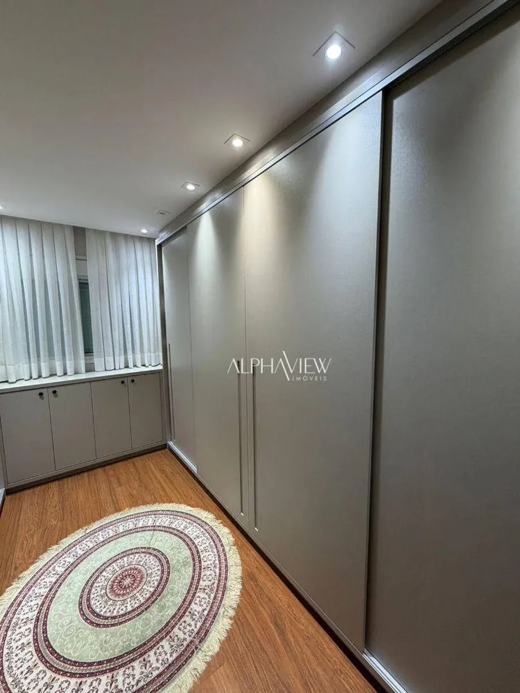 Apartamento, 2 quartos, 111 m² - Foto 16