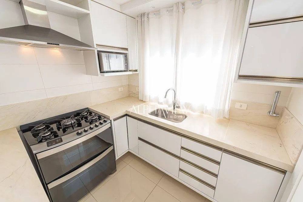 Apartamento, 2 quartos, 111 m² - Foto 4