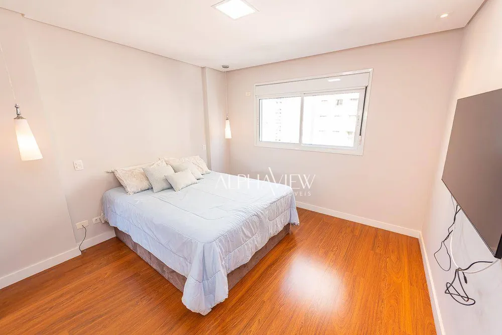 Apartamento, 2 quartos, 111 m² - Foto 2