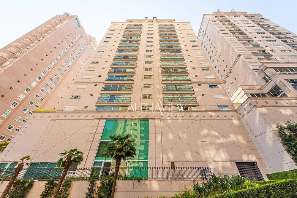 Apartamento, 2 quartos, 111 m² - Foto 6
