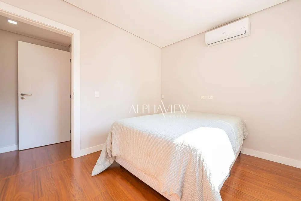 Apartamento, 2 quartos, 111 m² - Foto 5
