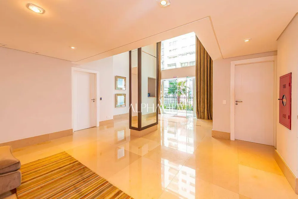 Apartamento, 2 quartos, 111 m² - Foto 8