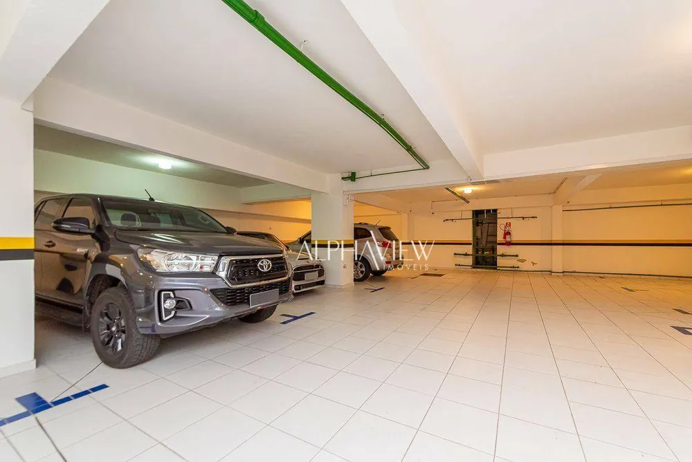 Apartamento, 2 quartos, 111 m² - Foto 11