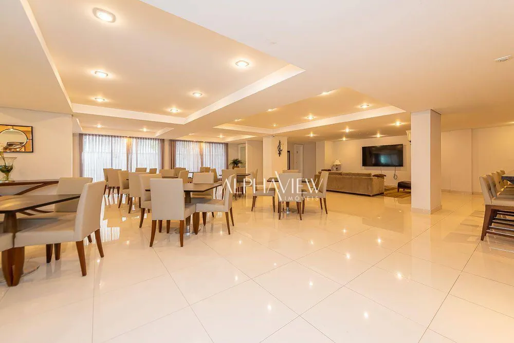 Apartamento, 2 quartos, 111 m² - Foto 12