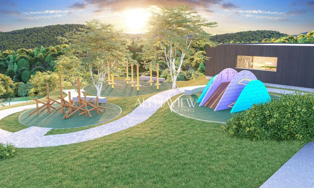 Loteamento e Condomínio, 954 m² - Foto 11