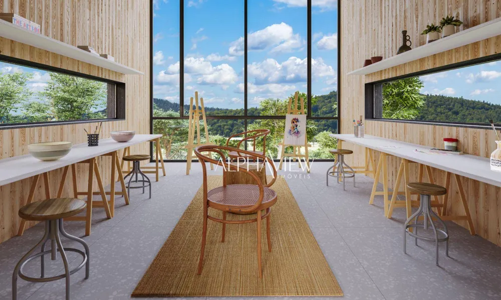 Loteamento e Condomínio, 954 m² - Foto 8