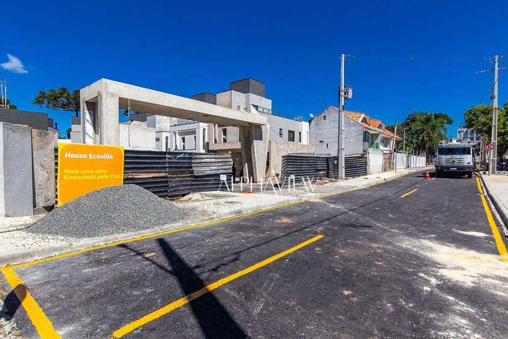 Casa de Condomínio, 3 quartos - Foto 16