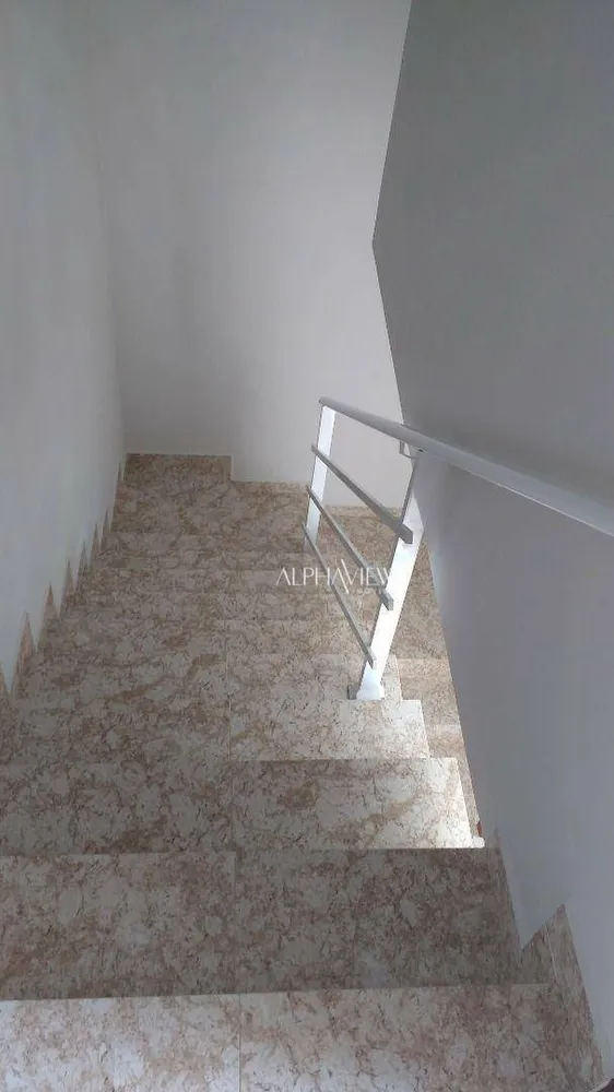Casa, 2 quartos, 93 m² - Foto 9