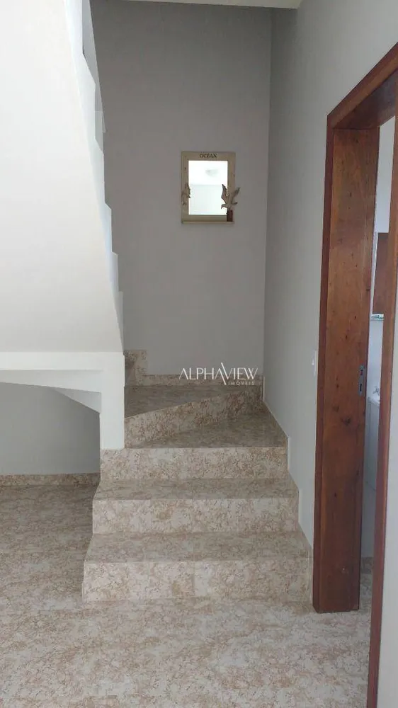 Casa, 2 quartos, 93 m² - Foto 8