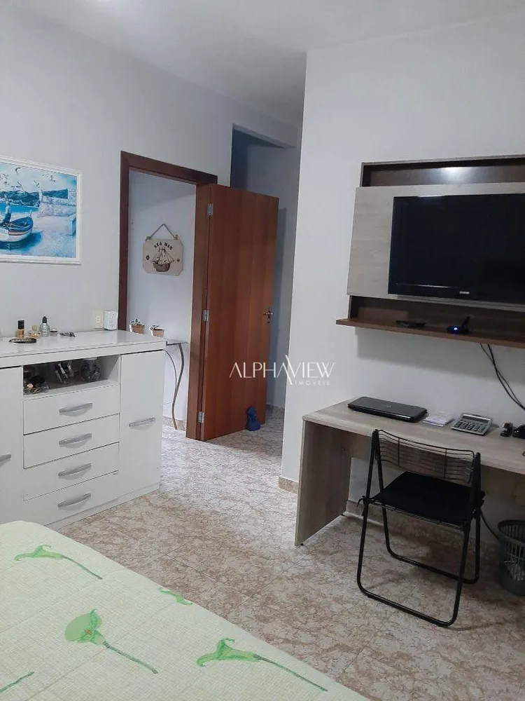 Casa, 2 quartos, 93 m² - Foto 10