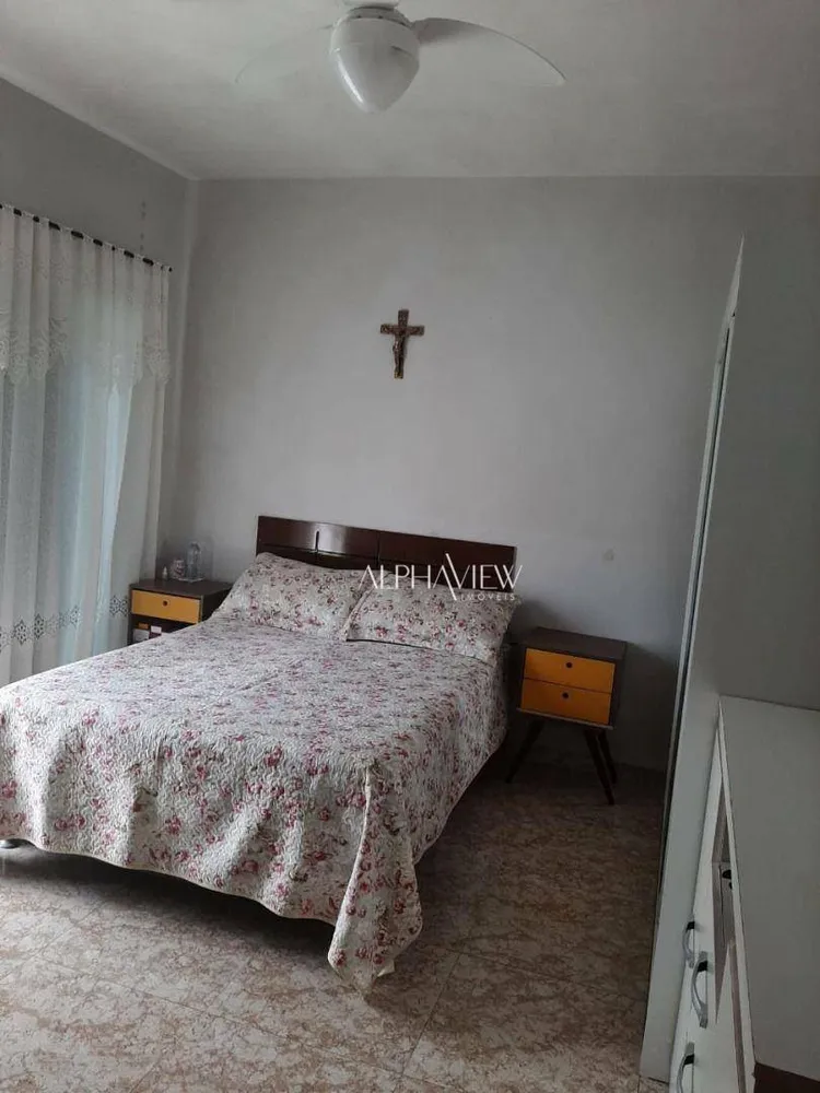 Casa, 2 quartos, 93 m² - Foto 12