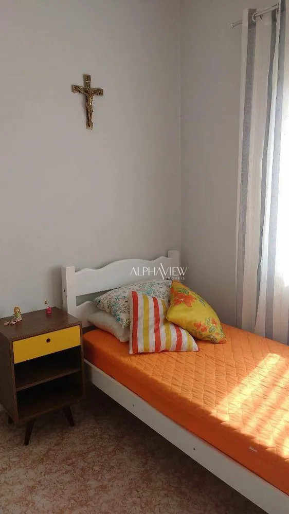 Casa, 2 quartos, 93 m² - Foto 15