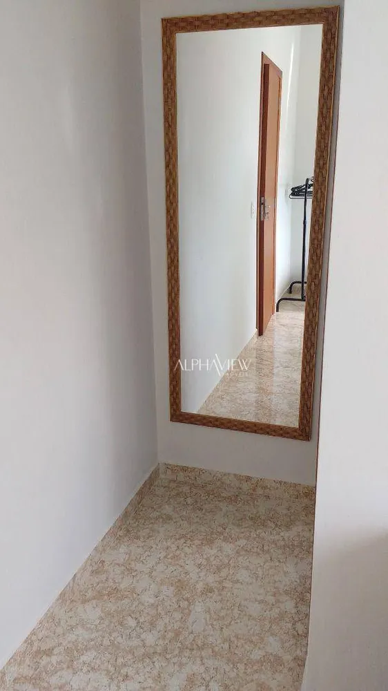 Casa, 2 quartos, 93 m² - Foto 16