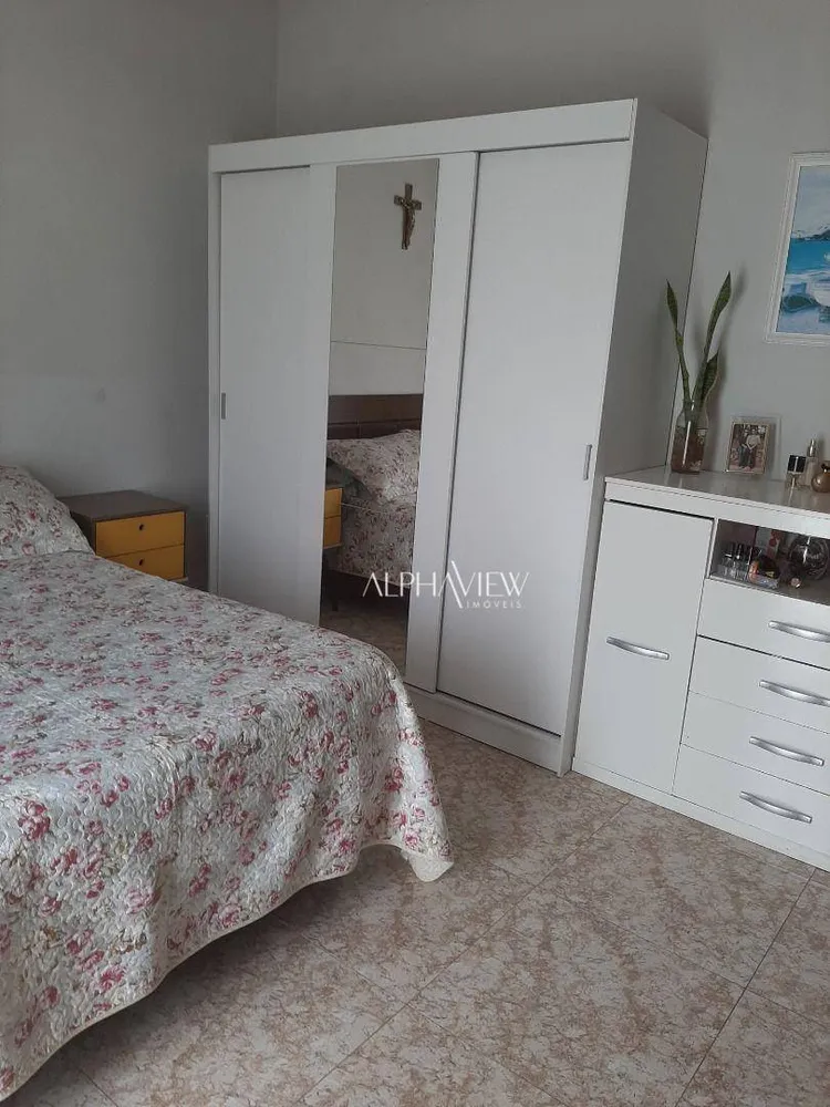 Casa, 2 quartos, 93 m² - Foto 11