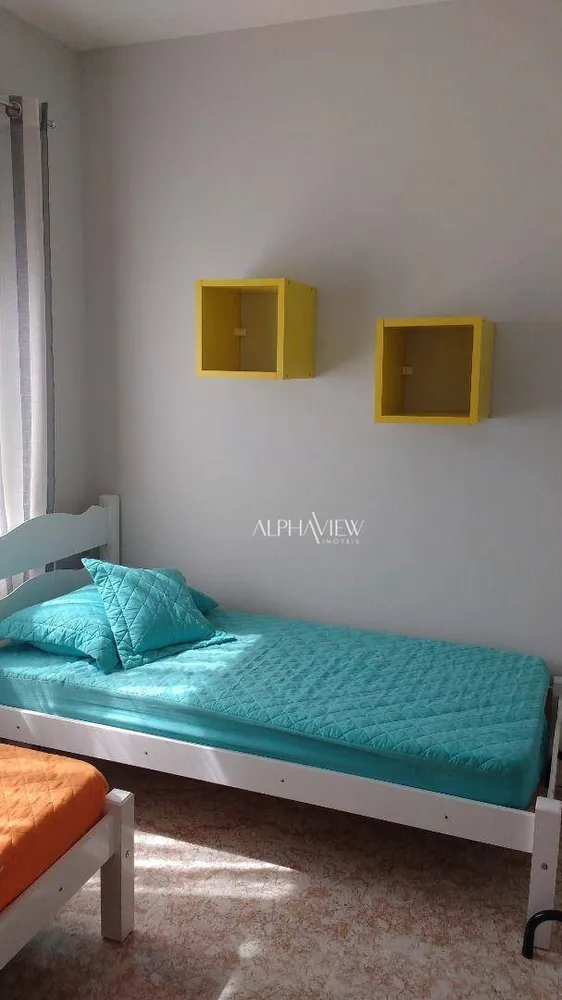 Casa, 2 quartos, 93 m² - Foto 14