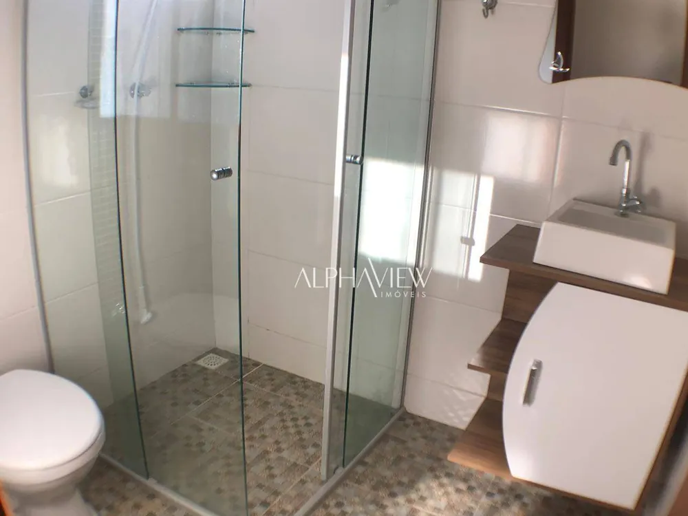 Casa, 2 quartos, 93 m² - Foto 18