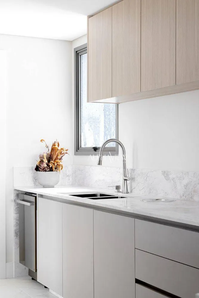 Apartamento, 3 quartos, 171 m² - Foto 2