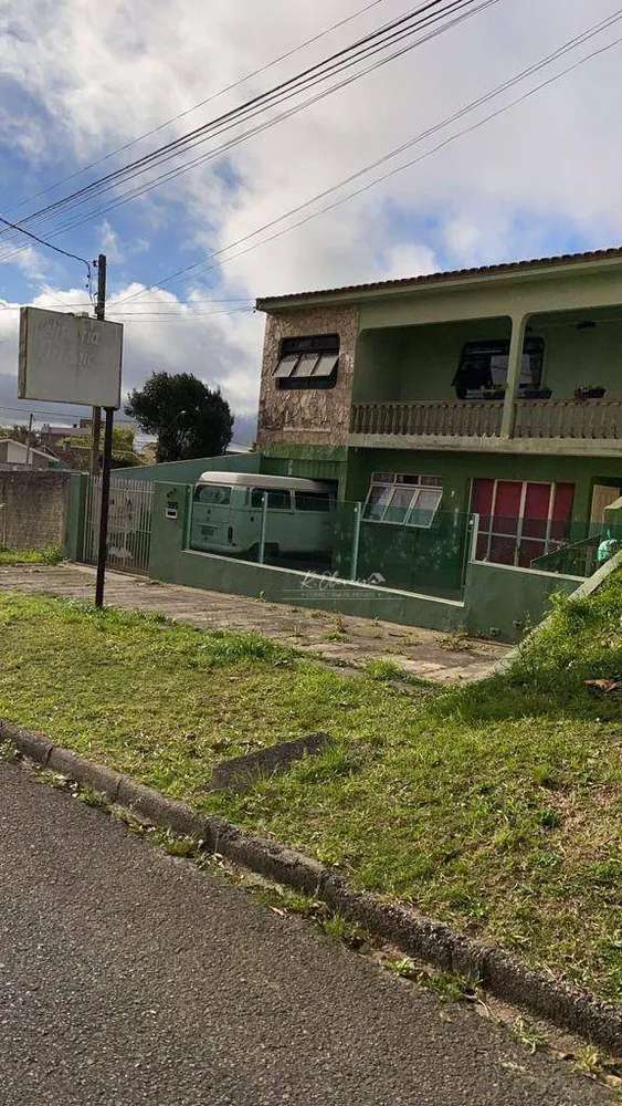 Terreno, 540 m² - Foto 2