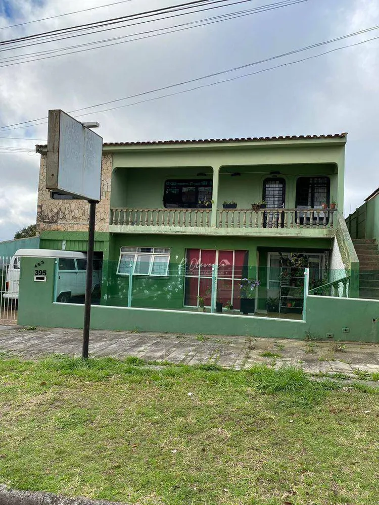 Terreno, 540 m² - Foto 3