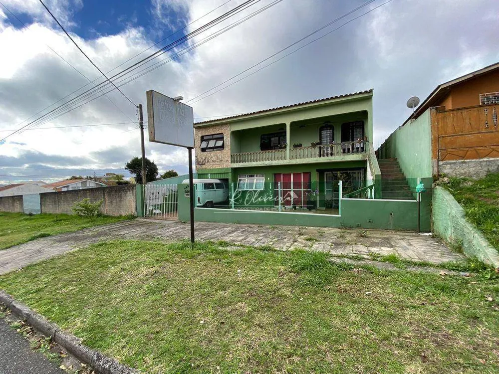 Terreno, 540 m² - Foto 4
