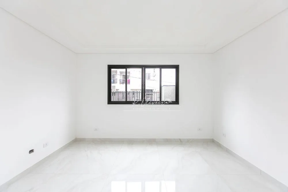 Sobrado, 4 quartos, 173 m² - Foto 4