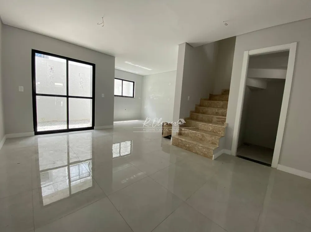 Sobrado, 3 quartos, 149 m² - Foto 2