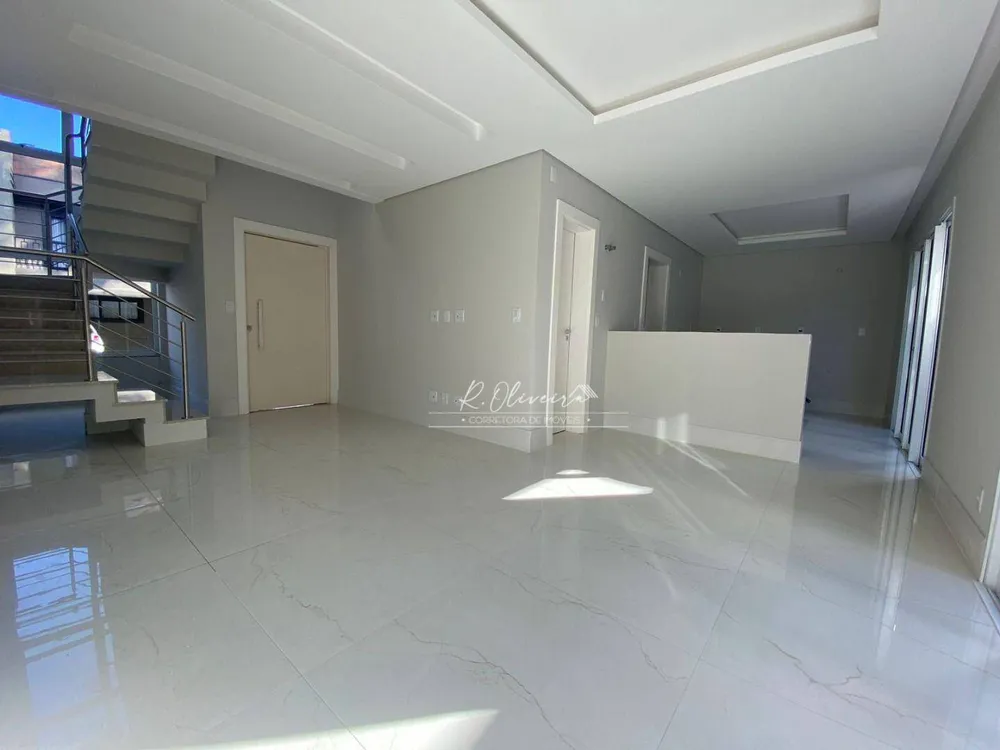 Sobrado, 3 quartos, 187 m² - Foto 3