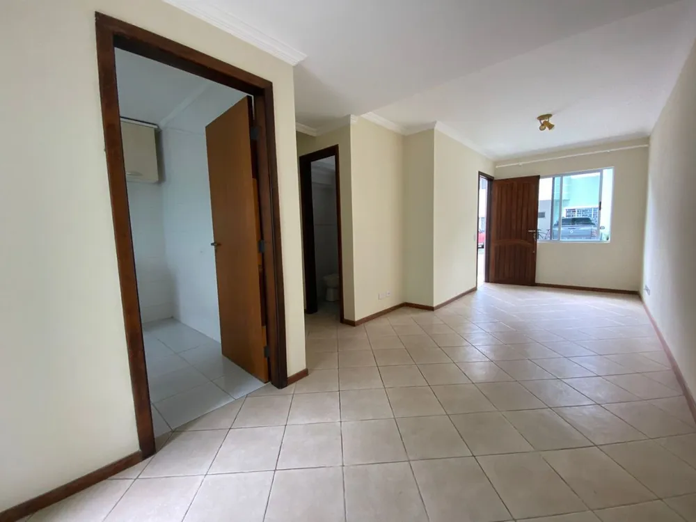 Sobrado, 3 quartos, 119 m² - Foto 3