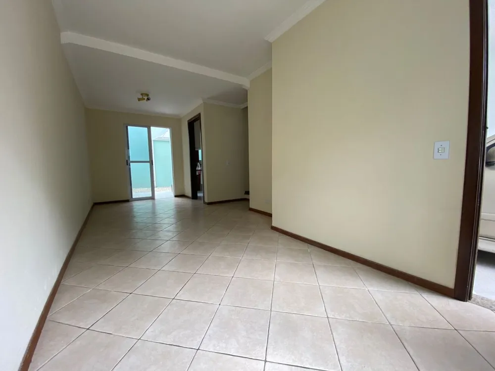 Sobrado, 3 quartos, 119 m² - Foto 4