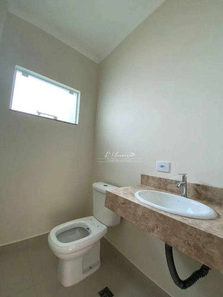 Sobrado, 3 quartos, 143 m² - Foto 4