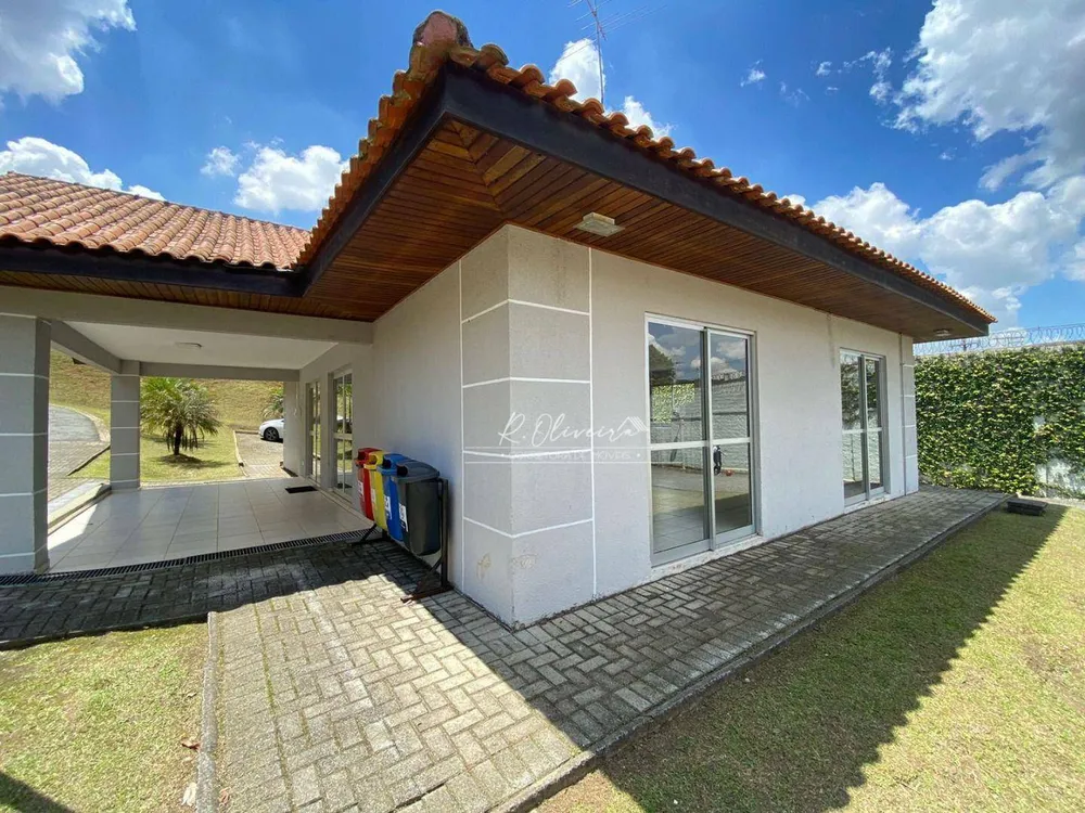Loteamento e Condomínio, 225 m² - Foto 2