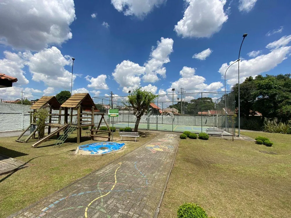 Loteamento e Condomínio, 225 m² - Foto 1