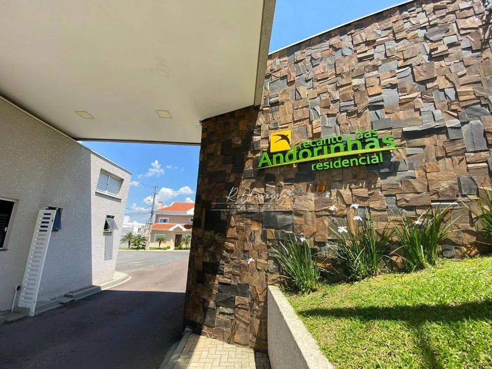 Loteamento e Condomínio, 225 m² - Foto 3