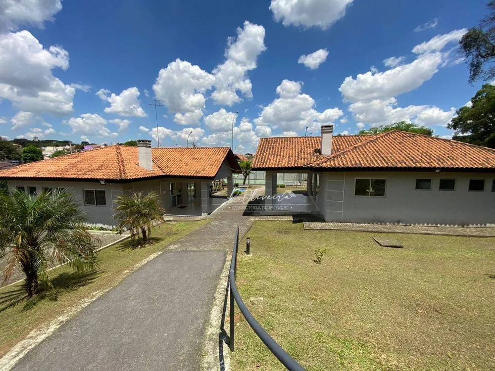 Loteamento e Condomínio, 225 m² - Foto 4