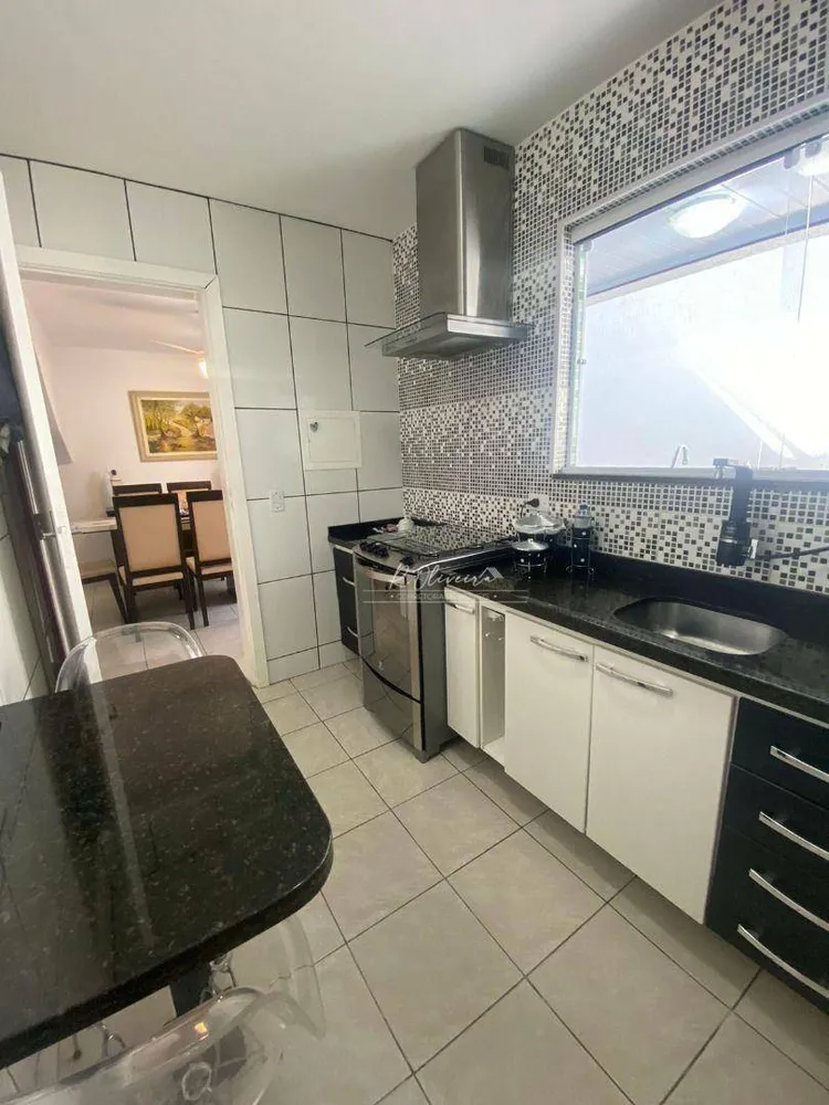 Sobrado, 3 quartos, 103 m² - Foto 4