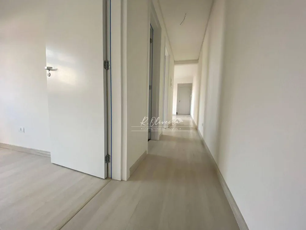 Apartamento, 3 quartos, 65 m² - Foto 4