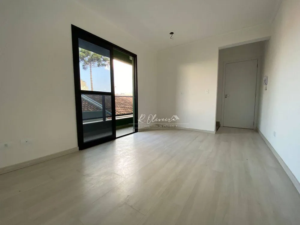 Apartamento, 3 quartos, 65 m² - Foto 2