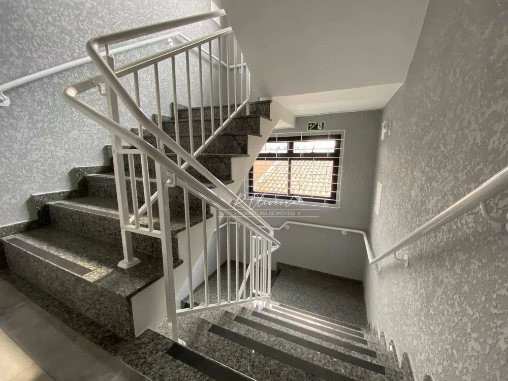 Apartamento, 3 quartos, 65 m² - Foto 3
