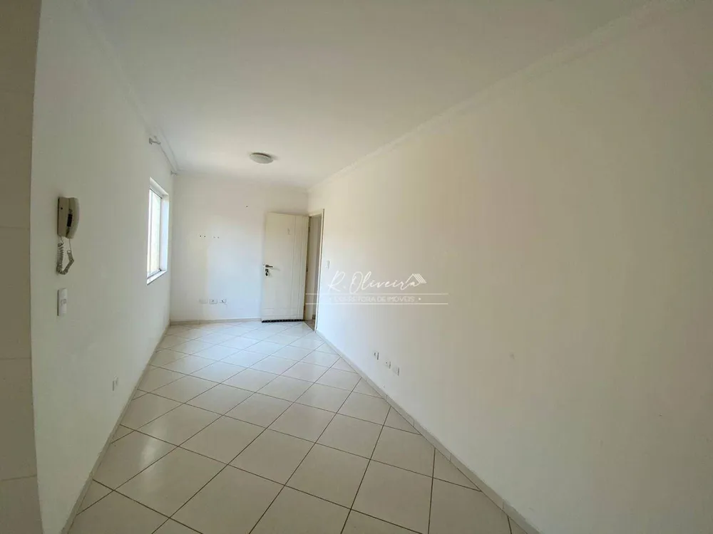 Apartamento, 1 quarto, 45 m² - Foto 4