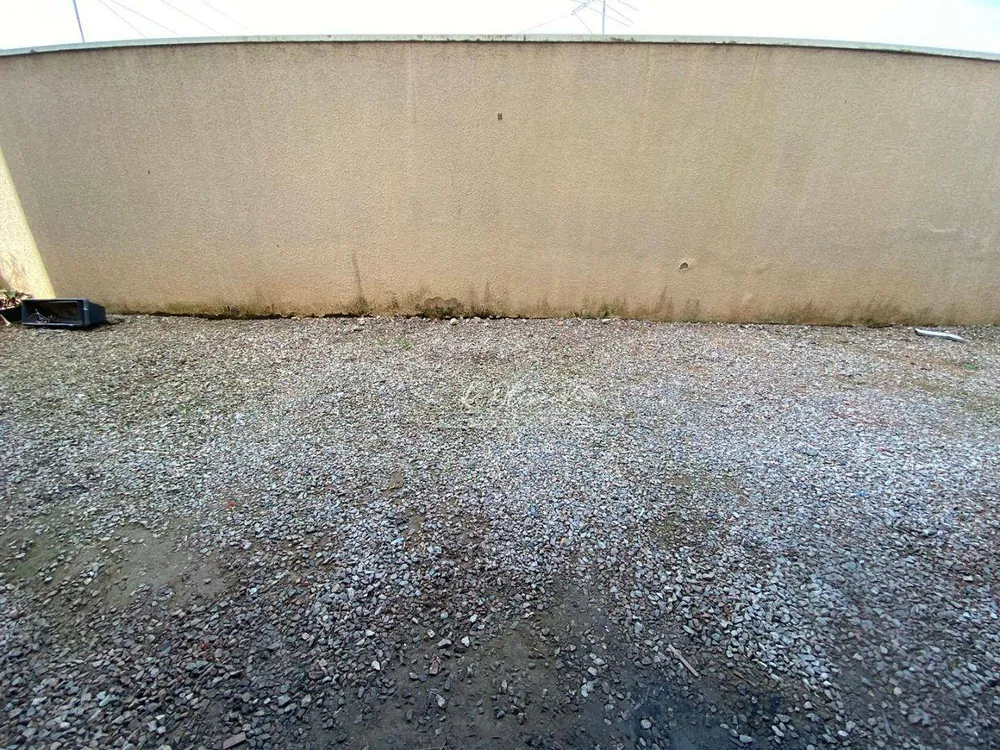 Apartamento, 1 quarto, 45 m² - Foto 3